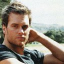 ���� ���������, ������, 49 ��� - ��������� 10 ������� 2012