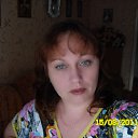 ���� ������, ���, 50 ��� - ��������� 4 ������ 2012 � ������ ���� ����������