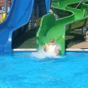 ���� �������, ������� ����, 53 ���� - ��������� 24 ���� 2011 � ������ ���� ����������