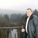  Valentin, , 53  -  3  2012    