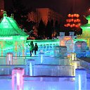 ���� �����, ����� - ��������� 24 ������ 2010 � ������ �������� �������