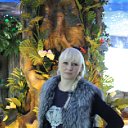 ���� �������, ������, 49 ��� - ��������� 19 ����� 2012 � ������ ����������� 2012�