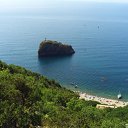 ���� ������, �����������, 42 ���� - ��������� 24 ����� 2010 � ������ ������������.��� �������.�