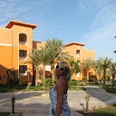 ���� ���������, ������, 44 ���� - ��������� 3 ������ 2012 � ������ ���� ����������