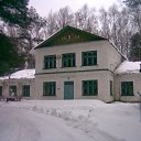 ���� Svg, ������ ��������, 59 ��� - ��������� 14 ������ 2010