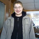 ���� ��������, ����������, 40 ��� - ��������� 30 ������� 2011