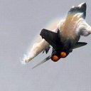 ���� Dima, ������, 70 ��� - ��������� 1 ������� 2012