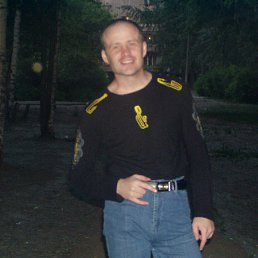  Wert, , 47  -  1  2011