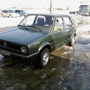 ���� ���������, ������-��-���� - ��������� 3 ���� 2012