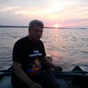 ���� �������� ������, �����-���������, 66 ��� - ��������� 7 ������ 2012 � ������ ���� ����������