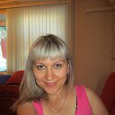 ���� ������, ������ - ��������� 9 ���� 2013 � ������ ���� ����������