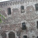  , -, 38  -  28  2011   trip