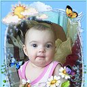 ���� �������, ������, 45 ��� - ��������� 30 ����� 2012 � ������ ���� ����������