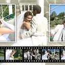 ���� ����, ��������, 36 ��� - ��������� 22 ������ 2012