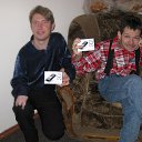 ��, � ������ ����������, ���������� ���� �������. �� ������� ���� ����������