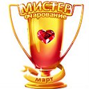    2011.      ѻ