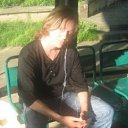 ���� ������, �������, 36 ��� - ��������� 23 �������� 2011 � ������ ���� ����������