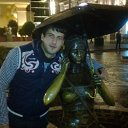  Amigo!, -, 38  -  20  2012