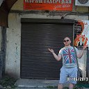 ���� ���������, �����, 50 ��� - ��������� 2 ������� 2013