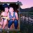 ���� Ninel *****, ������ - ��������� 26 ���� 2013