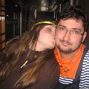 ���� ����, ������, 29 ��� - ��������� 12 ������ 2010 � ������ ����-���-���-��� ��� ��-2010�