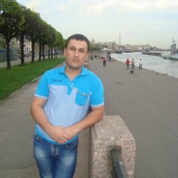 Sattarov Alisher, ������, 41 ���