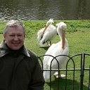 � ���������� � ���� ����� �� ������� ������� �� ������