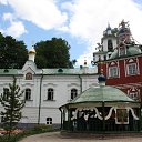 ���� �������, �����, 62 ���� - ��������� 15 ������� 2011 � ������ ������� 09.08.2011�