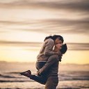 ���� ��������, ������ - ��������� 12 ���� 2013 � ������ ���� ����������