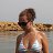 ���� Nataly, ������, 44 ���� - ��������� 28 ������� 2012