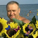 ���� Filip Lungu, �������, 66 ��� - ��������� 14 ������� 2009 � ������ ���� ����������