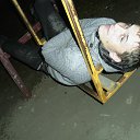���� ����, �������, 35 ��� - ��������� 25 ������� 2012 � ������ ���� ����������