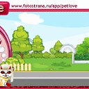  , , 36  -  13  2010   PetLove