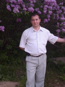 Nikokardan, ����, 53 ����