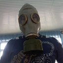 ���� �����, �����-�������, 28 ��� - ��������� 3 ������� 2011 � ������ ���