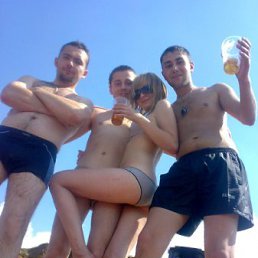 ���� �����, ������, 37 ��� - ��������� 2 �������� 2011