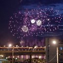 ���� �����=), ���������, 38 ��� - ��������� 25 ���� 2012 � ������ ����� ���������� 2012�