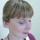 ���� ���, �����-���������, 44 ���� - ��������� 8 ���� 2013 � ������ ���� ����������