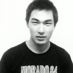 Urmat Kyrgyz, ������, 34 ����