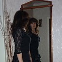 ���� �������, ������� - ��������� 18 ����� 2013 � ������ ���� ����������