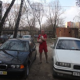 ���� Maks, ������, 40 ��� - ��������� 15 ���� 2013