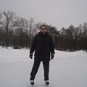 ���� Ilham Ganeev, �����-���������, 59 ��� - ��������� 3 ����� 2013 � ������ ���� ����������