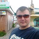 ���� ���, �������, 41 ��� - ��������� 9 ���� 2012 � ������ ���� ����������