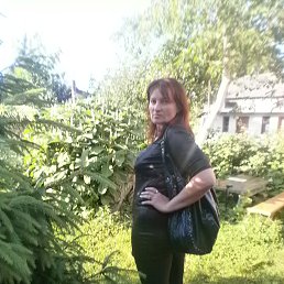 ���� ��������, ����� - ��������� 14 ���� 2013