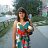 ���������� ��� ������ � ���������� ������� http://vkontakte.ru/app2257829#/profile/7722298/