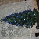 ���� Evgeniy, �����-���������, 58 ��� - ��������� 24 ������� 2011