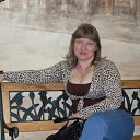 ���� �����, ������, 50 ��� - ��������� 19 ����� 2012 � ������ ���� ����������