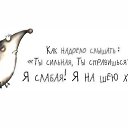  .,  -  17  2013    