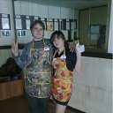 ���� ���������, ������-��-����, 33 ���� - ��������� 15 ������ 2012 � ������ ������ ������