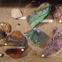 ���� ������, �������, 42 ���� - ��������� 12 �������� 2012 � ������ �������